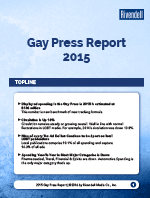 Press Report 2015